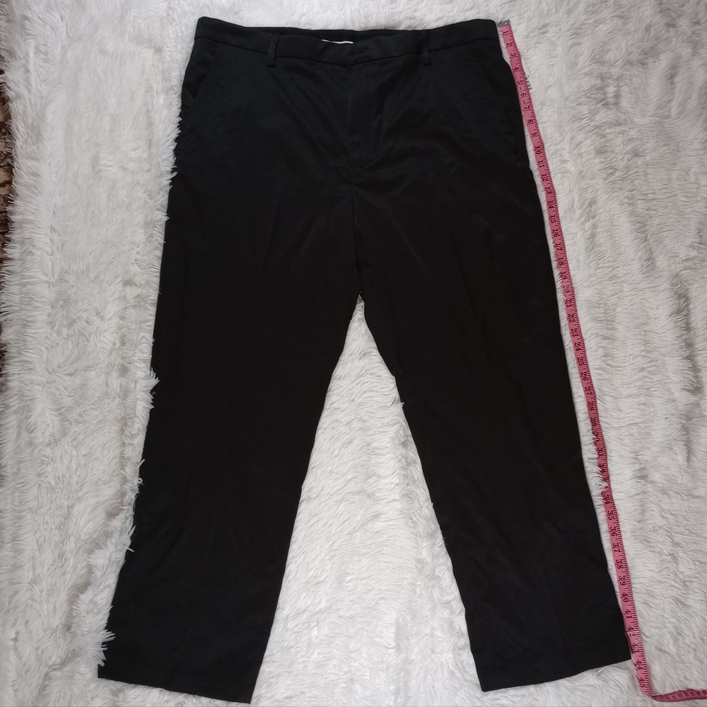 Amazon Essentials Mens Dress Pants/Slacks